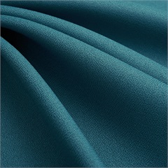 Classic Crepe FR Drapery Fabric
